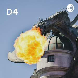 User Podcast Logo