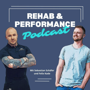 Episode Logo