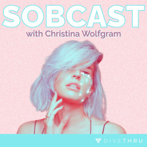 User Podcast Logo