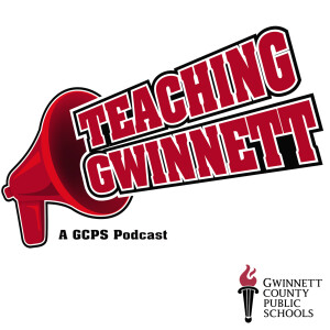 Teaching Gwinnett