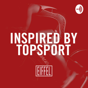EIFFEL - Inspired by Topsport