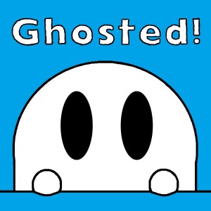 User Podcast Logo