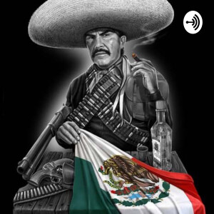 User Podcast Logo