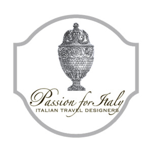 Passion For Italy Travel Podcast