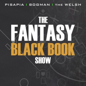 The Fantasy Black Book