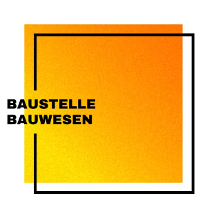 Following-logo