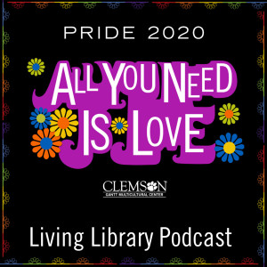 User Podcast Logo