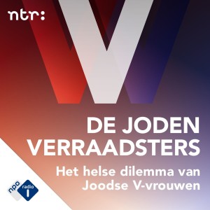 User Podcast Logo
