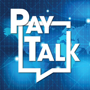 User Podcast Logo
