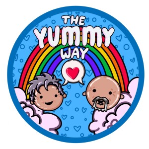 User Podcast Logo