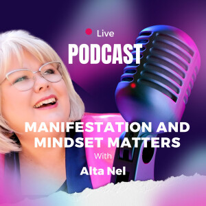 User Podcast Logo