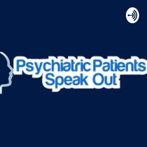 User Podcast Logo