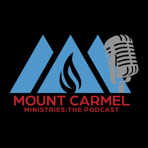 User Podcast Logo