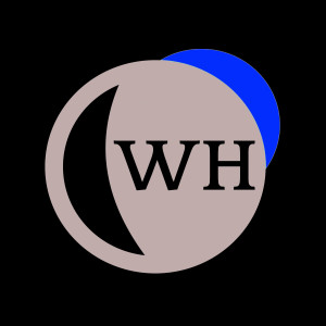 User Podcast Logo