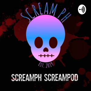 User Podcast Logo