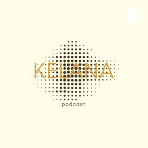 Kelana