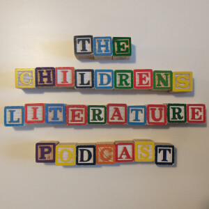 User Podcast Logo