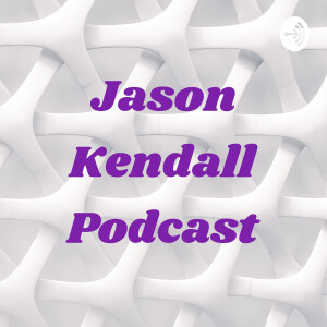 User Podcast Logo