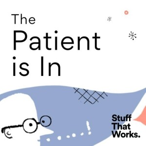 Episode Logo