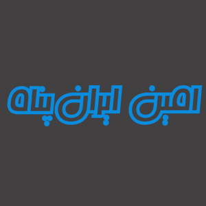 User Podcast Logo