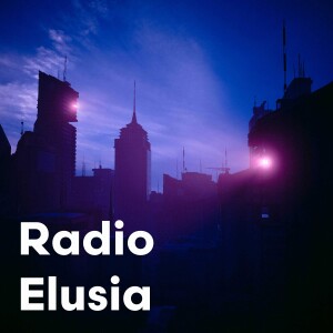 User Podcast Logo