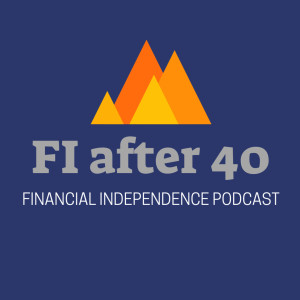 User Podcast Logo
