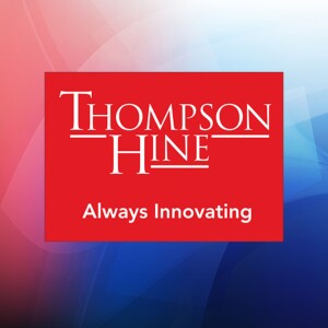 Thompson Hine Podcasts