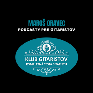 User Podcast Logo
