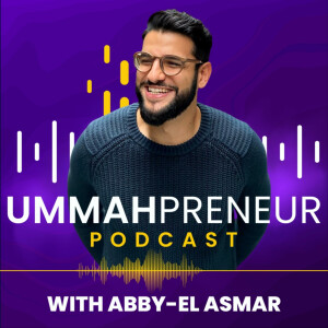User Podcast Logo