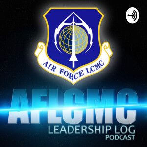 User Podcast Logo