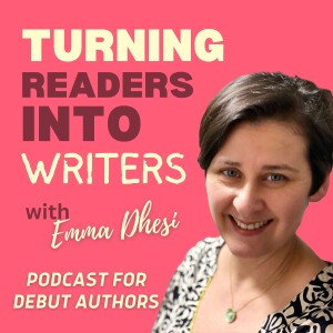 User Podcast Logo