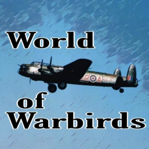 World of Warbirds