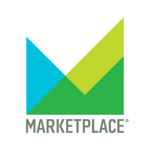 APM: Marketplace Mid-Day Update