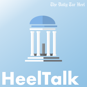 UNC's COVID-19 Research Lab, Esports Club and Krasno Events Series
