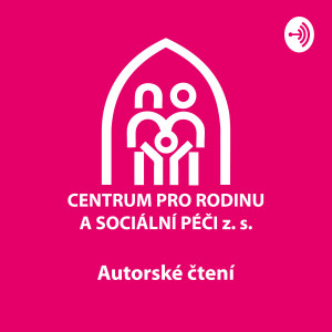 User Podcast Logo