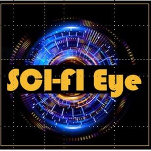 The Sci Fi Eye