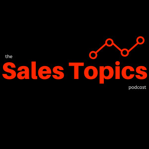 User Podcast Logo