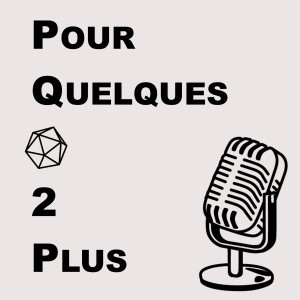User Podcast Logo