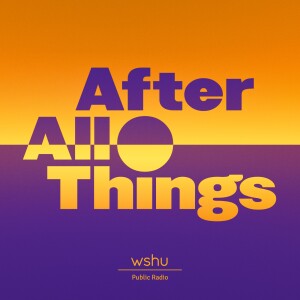 User Podcast Logo
