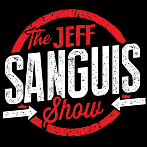 Jeff Sanguis Show