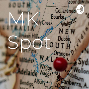 MK Spot