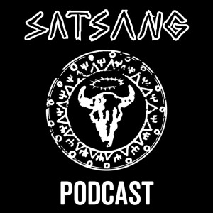 Satsang Podcast