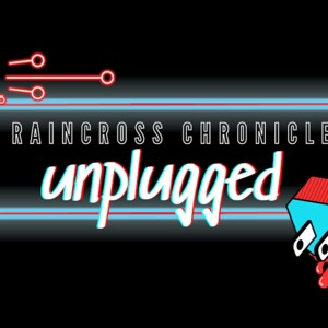 User Podcast Logo