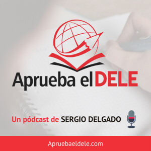 User Podcast Logo