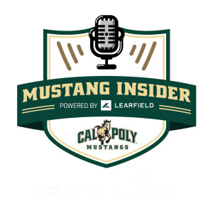 Mustang Insider