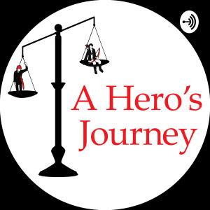 User Podcast Logo