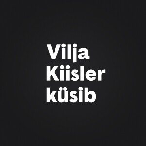User Podcast Logo