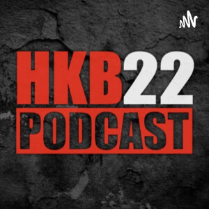 User Podcast Logo