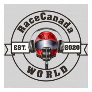 RaceCanadaWorld