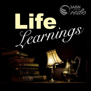 User Podcast Logo